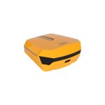 هندزفری بلوتوثی بوکو ERABUDS-N11