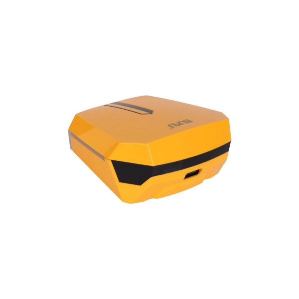 هندزفری بلوتوثی بوکو ERABUDS-N11