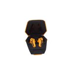 هندزفری بلوتوثی بوکو ERABUDS-N11