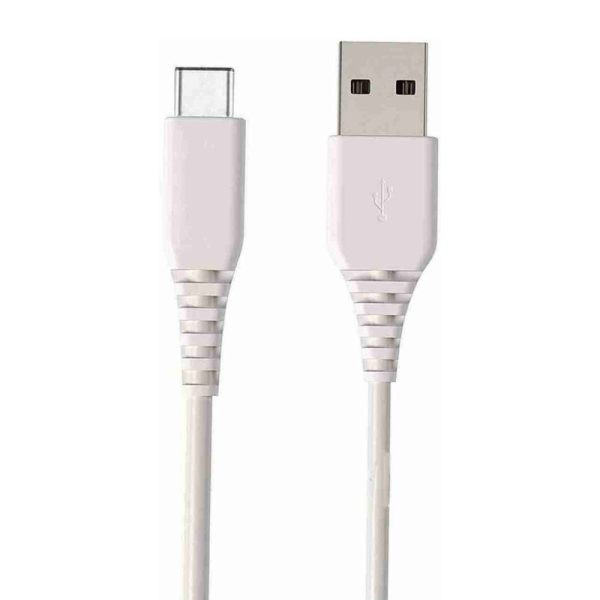 کابل Type-C به USB مدل دیتا لاین D2-TC