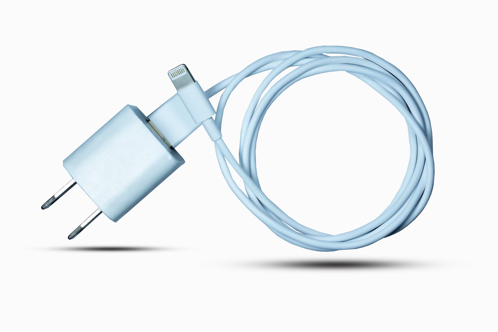 close-up-charger-against-white-background_1048944-8396872