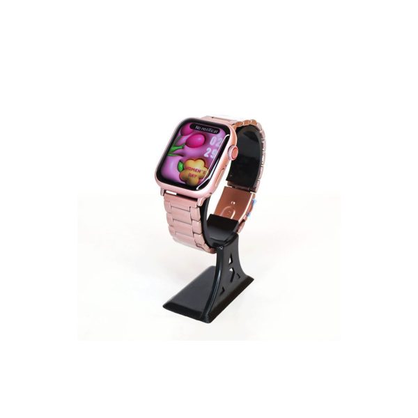 ساعت دیجیتال Ws62mini