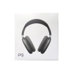 هدفون p9