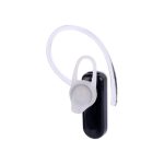 هندزفری تک گوش اسمارت